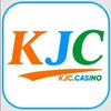 kjc casino