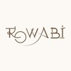 Flush mount Rowabi