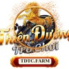 TDTC Farm
