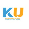 KUBET77 – KUBET CASINO