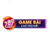 789CLUB Casino