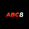 ABC8 