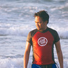 Jay Guerrero