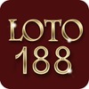 Nhà Cái Loto188