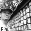Chris Liu