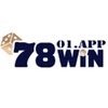 78WIN – 78WIN APP – Website tải app 78WIN nhận ngay 150k