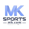 Mksports 