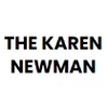 the karen newman
