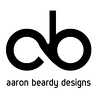 Aaron Beardy