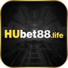 hubet88 life
