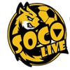 Socolive 1 TV