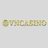 VN Casino