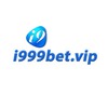 i9Bet