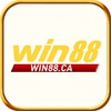 Win88 Casino