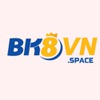 BK8 
