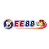 EE88 