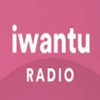 appiwantu 