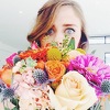 charlotte gotfredson