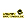 baccarattructuyenlink 