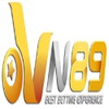 VN89 | Trang chủ nhà cái VN89 Casino | Link VN89 mới nhất