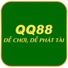 QQ88 Social