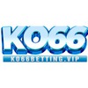 KO66 
