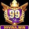 99Vina win