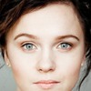 Lora Jonson