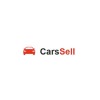cars sell ru