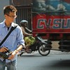 Leonardo Tirta