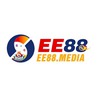 EE88 Casino