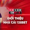 138bet in