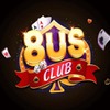 8US - Trang Chủ Tải App 8US CLUB | 8US Game