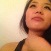 Jennifer Yi
