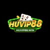 Huvip88 
