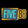 Five88 