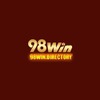 98Win Directory