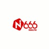 N666 