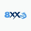 8xx camp