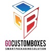 GoCustomBoxes UK