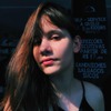 Jadhe Borges