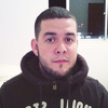 Raffael Regis