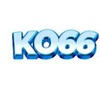 Ko66 