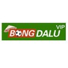BD Lu ⚽️ BDLu - KQBD, tỷ lệ, tỷ số, lịch thi đấu trực tuyến