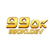 99OK 