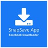 SnapSave VN