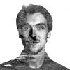Justus Watermann