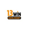 13WIN - Trang Chủ Nhà Cái 13Win Com - Tặng 88K Cho Tân Thủ