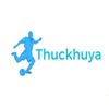 Thuc khuya net
