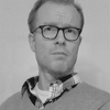 Jan Andersen
